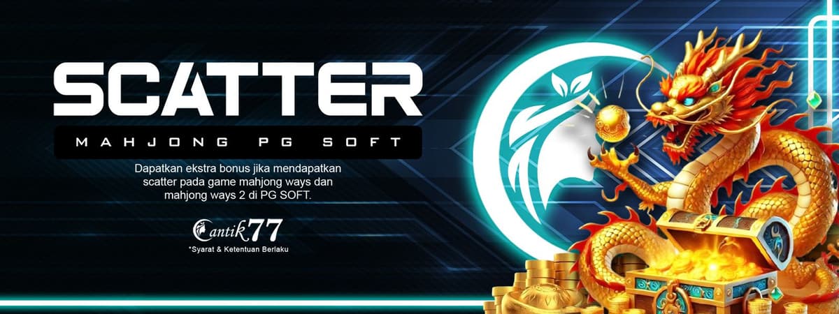 LUCKY SPIN BERHADIAH PULUHAN JUTA RUPIAH Banner