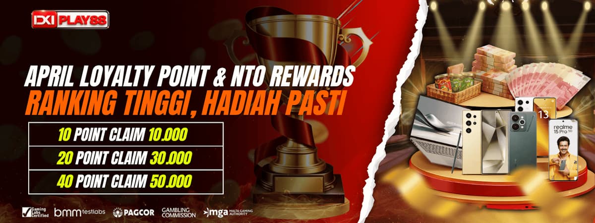 EXCLUSIVE MARCH Banner