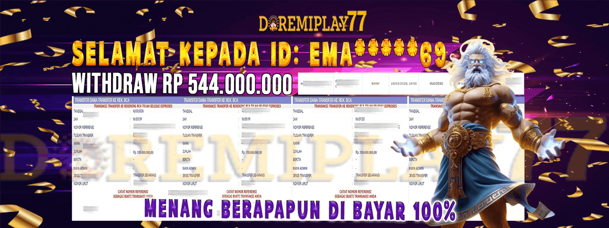WD Banner