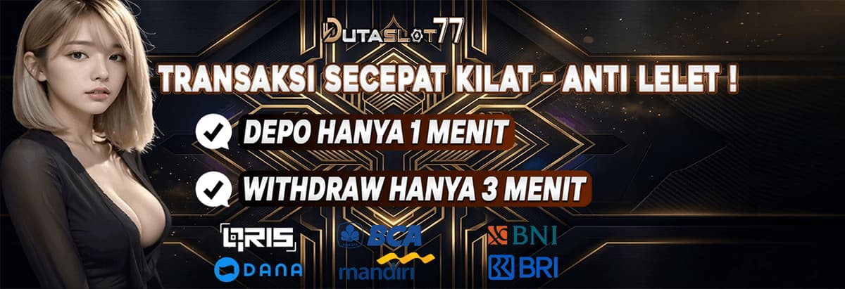 AUTOBOT Banner