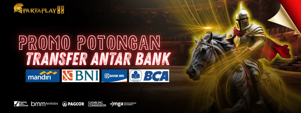 PROMO POTONGAN Banner
