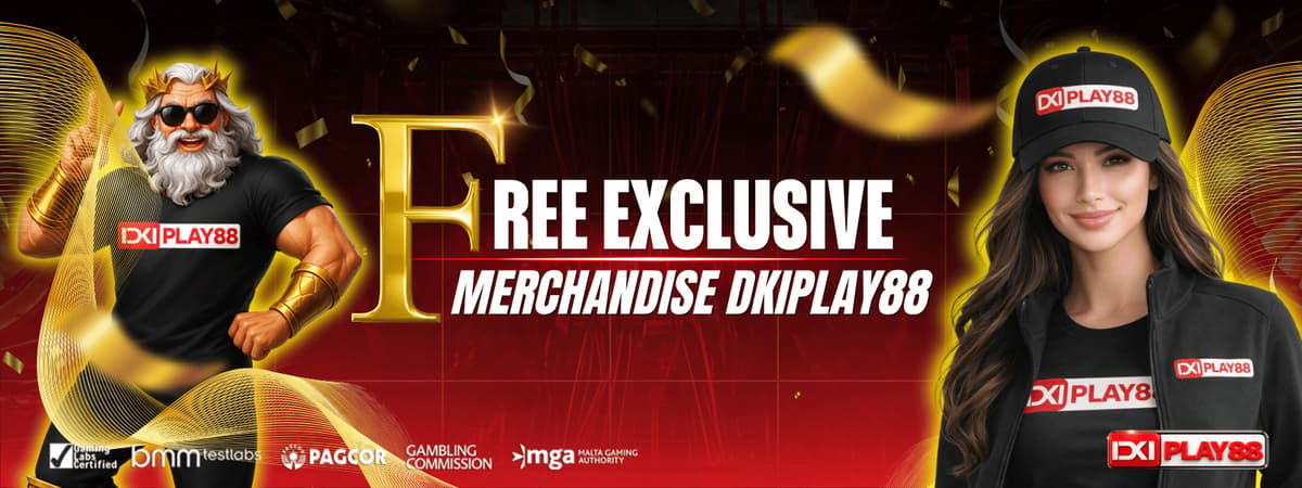 FREE EXCLUSIVE Banner