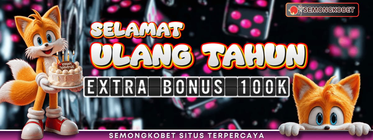 bonus pragmatic Banner