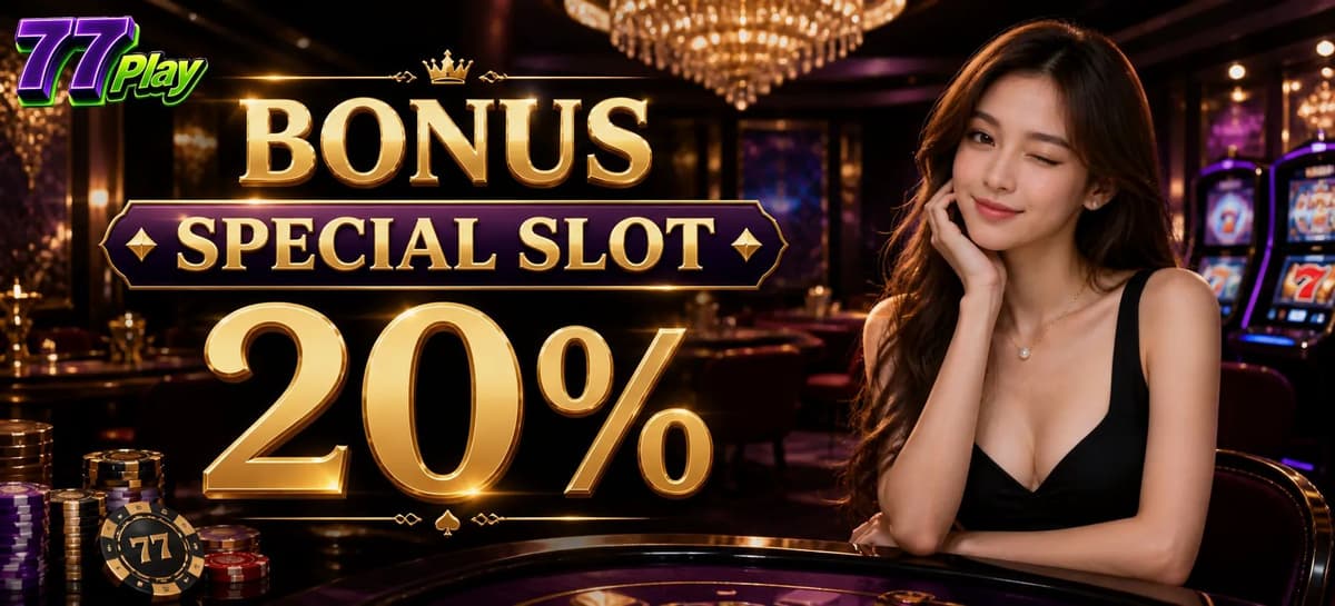 Promo Promo Telemarketing