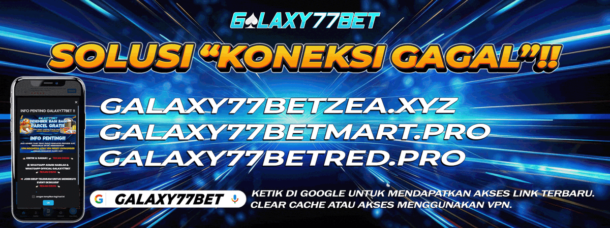 LINK ALTER Banner