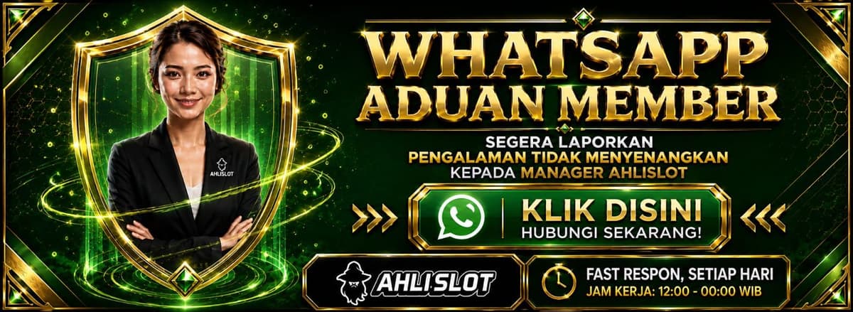 MANAGER Banner