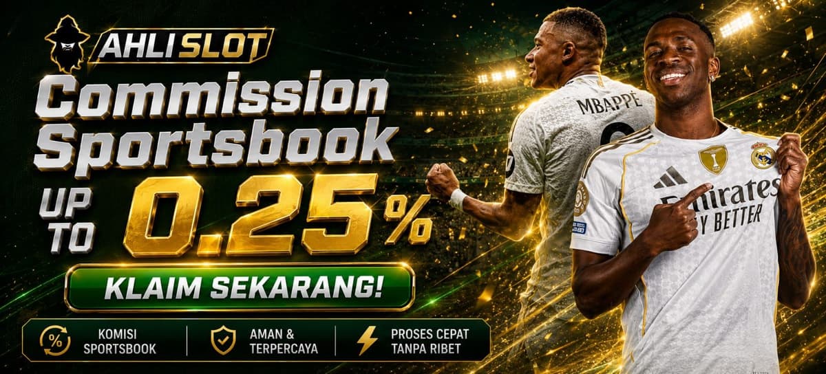 ROLLINGAN SPORTS Banner