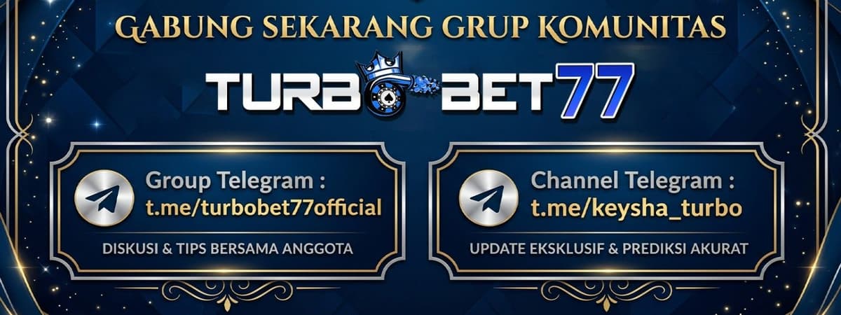 Group & Channel Telegram Banner