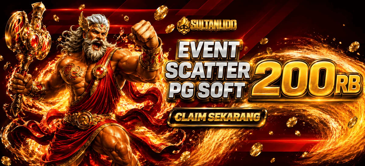 EVENT SCATTER PGSOFT 200K