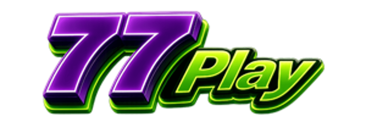 Logo Brand