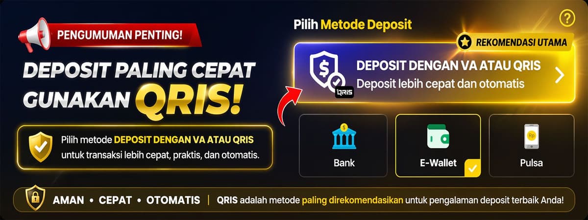 qris Banner