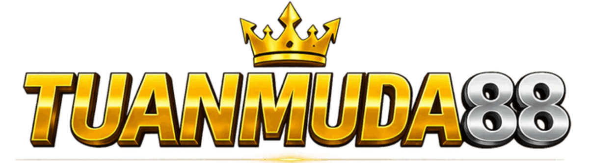 Logo Brand