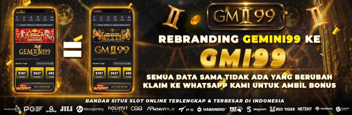 PINDAH NAMA Banner