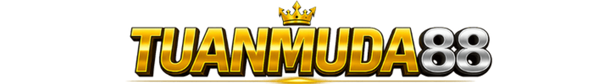 Logo Brand