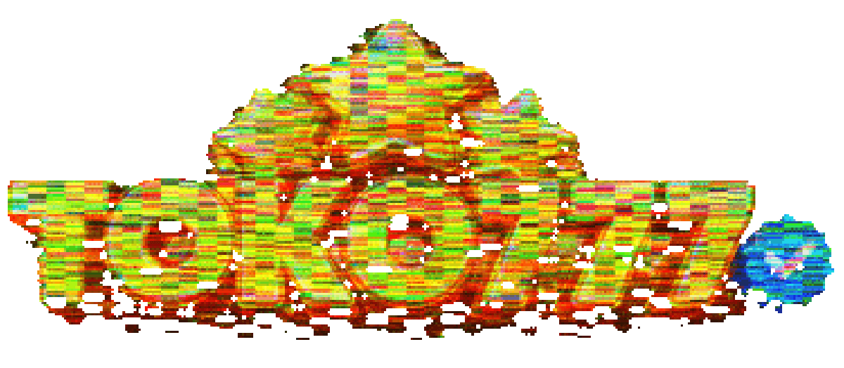 Logo Brand