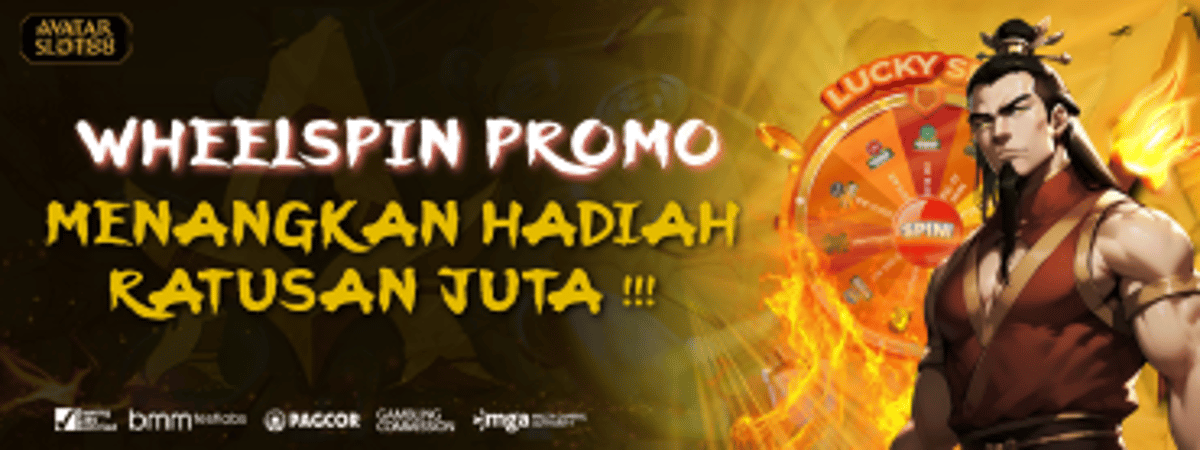 PENGUMUMAN RESMI Banner