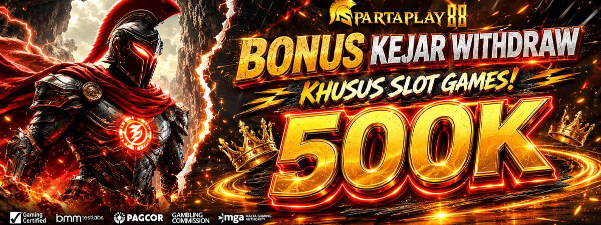 CHANLLENGE WD EXTRA BONUS SLOT