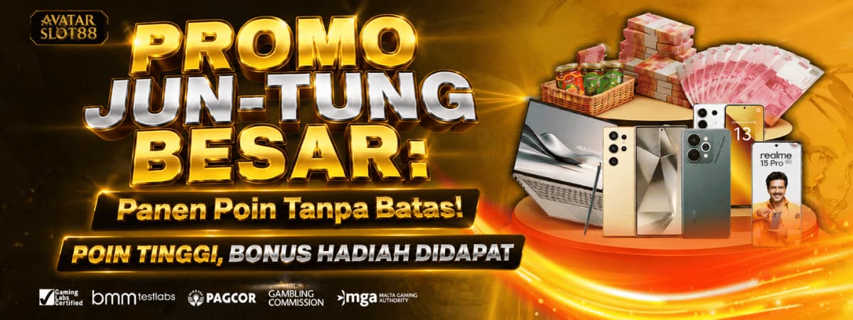 Promo PROMO MEI-LEJITKAN SALDO! PANEN POIN TANPA BATAS!