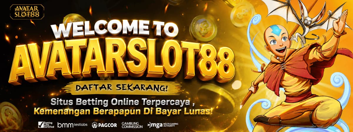 SELAMAT IDUL ADHA Banner