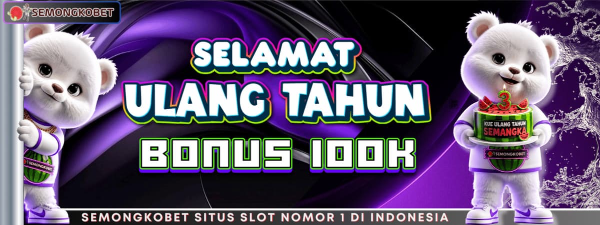 bonus pragmatic Banner