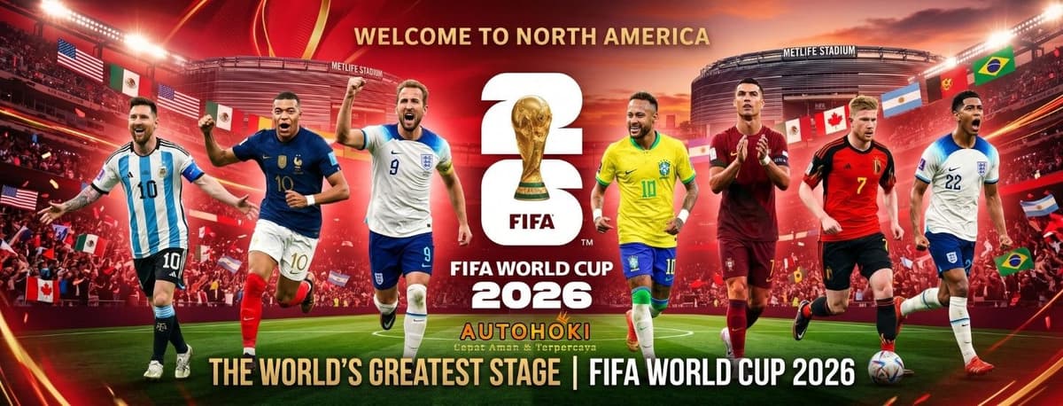 Season Banner