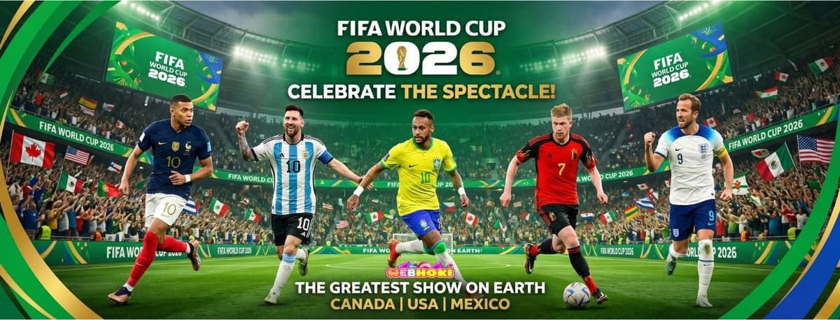 Season Banner