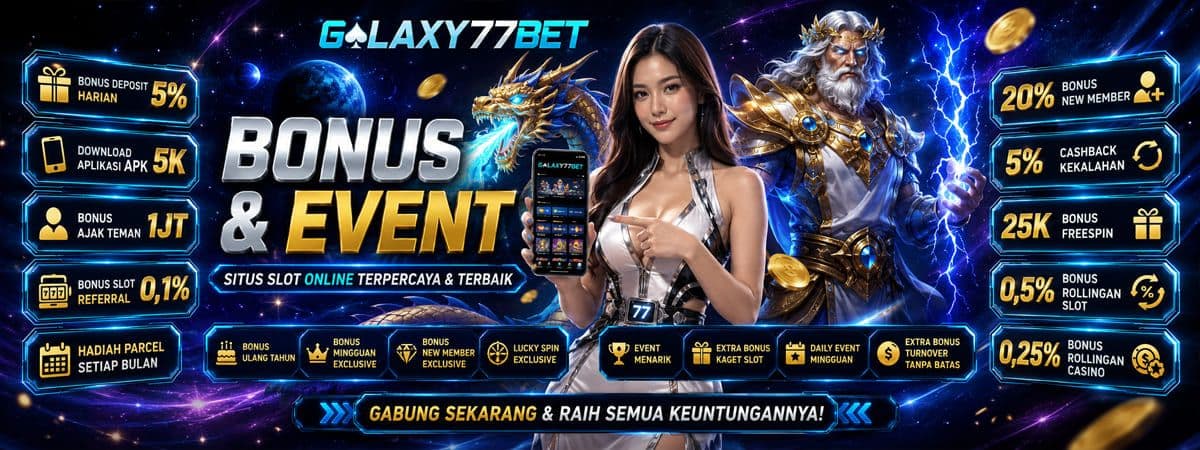 ALL PROMO Banner