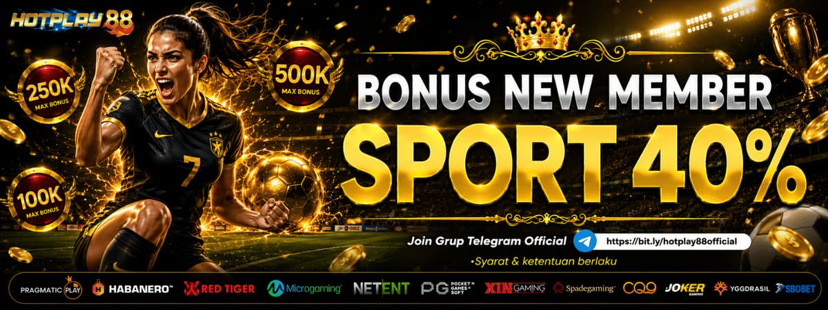 newmemsport40% Banner