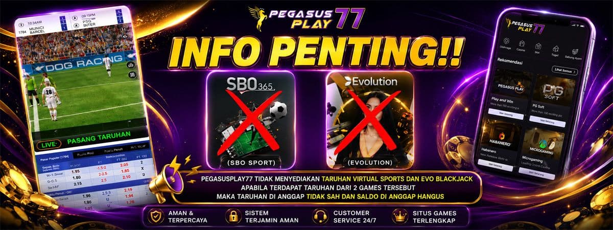 SPORTS Banner