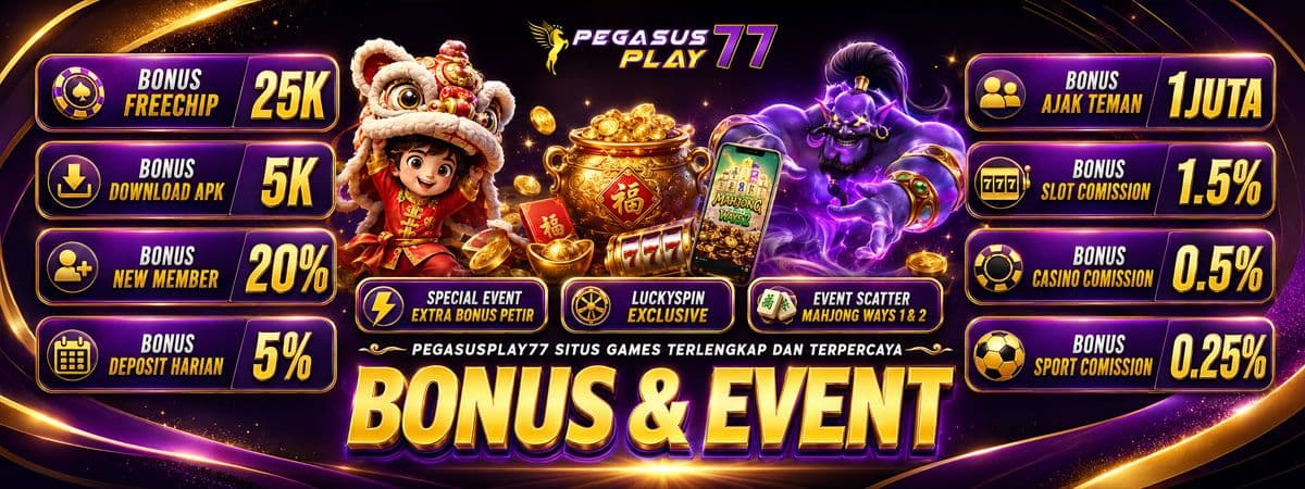 ALL PROMO Banner