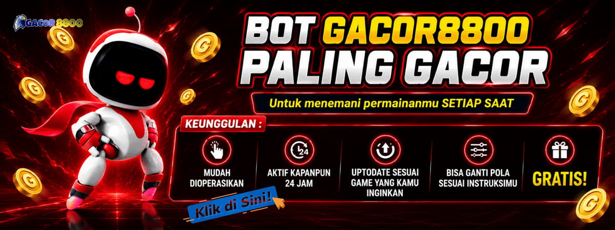 bot Banner