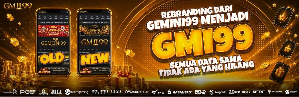 PINDAH NAMA Banner