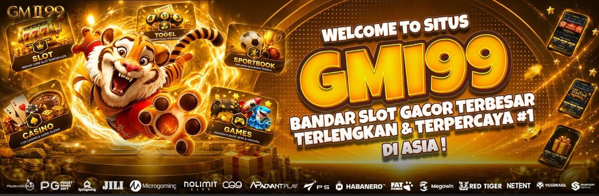 UTAMA Banner