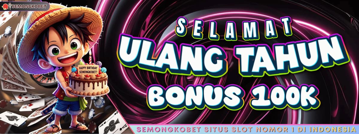 bonus pragmatic Banner