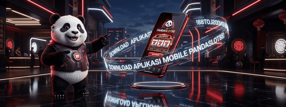 APK Download Banner