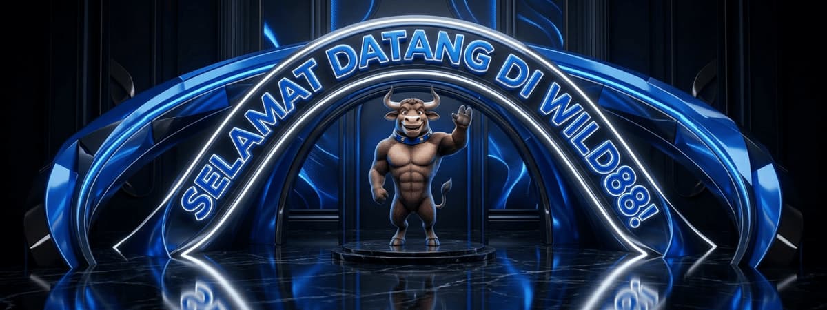 Welcome Banner Banner