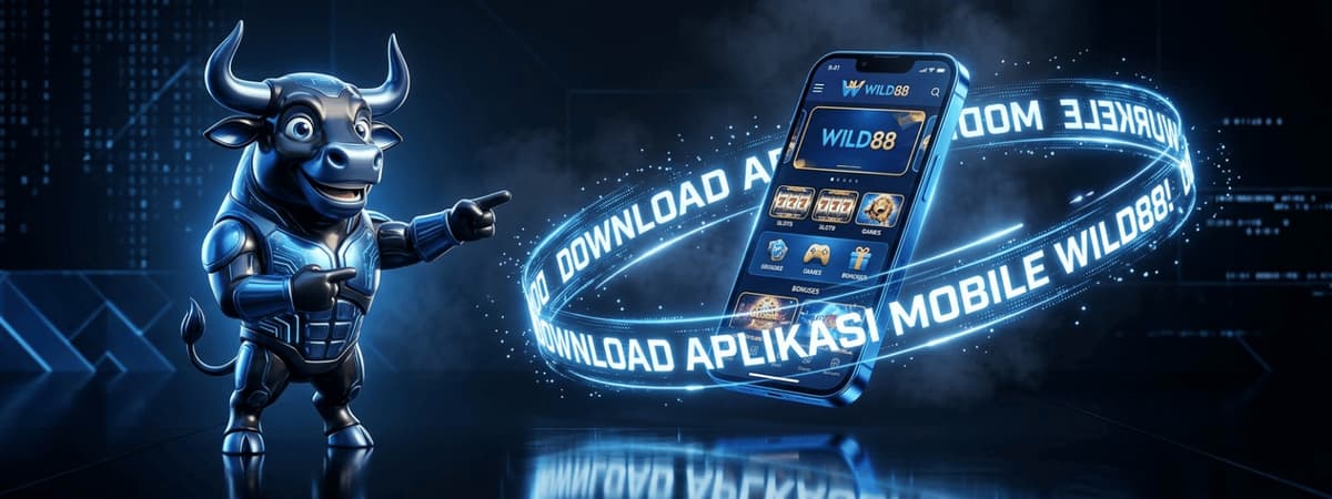 APK Download Banner