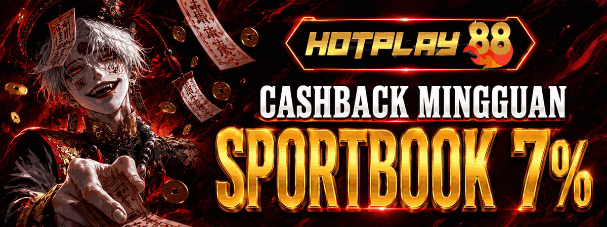 sportbook Banner