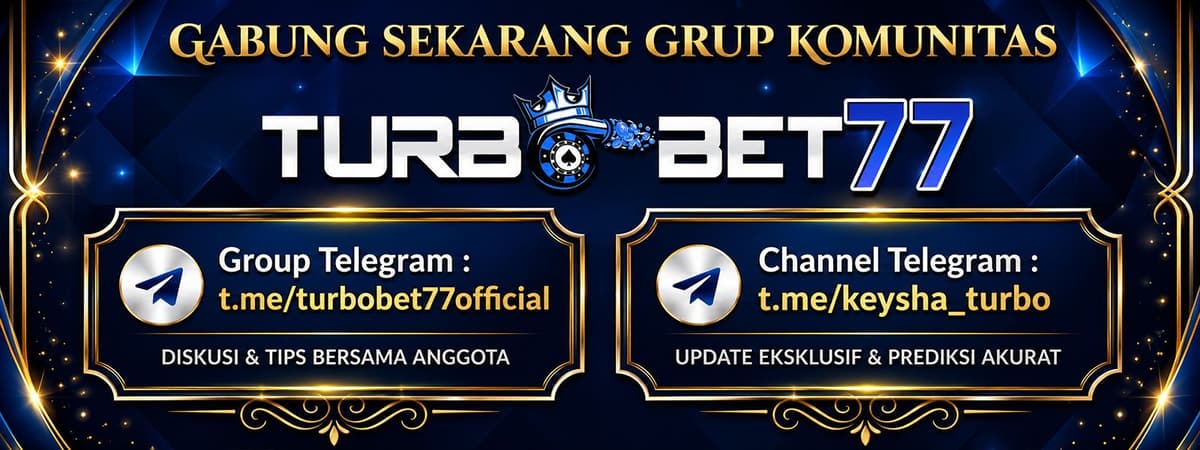 Group & Channel Telegram Banner
