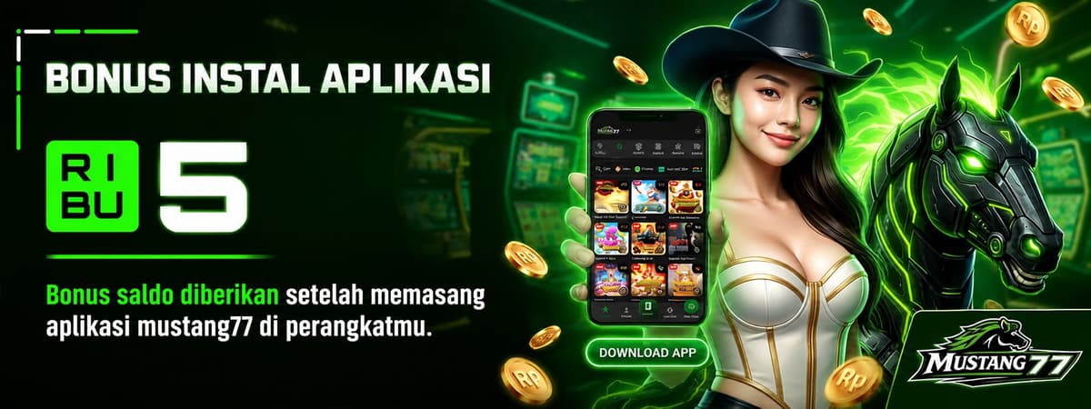 Download APK Banner