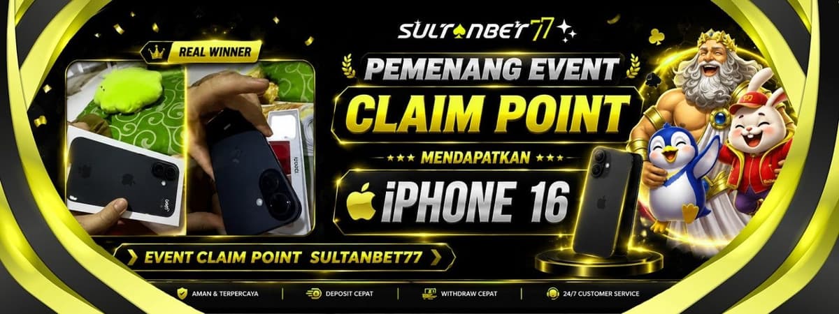 PEMEMANG HP BULANAN Banner