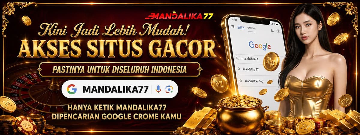 Search Google Banner