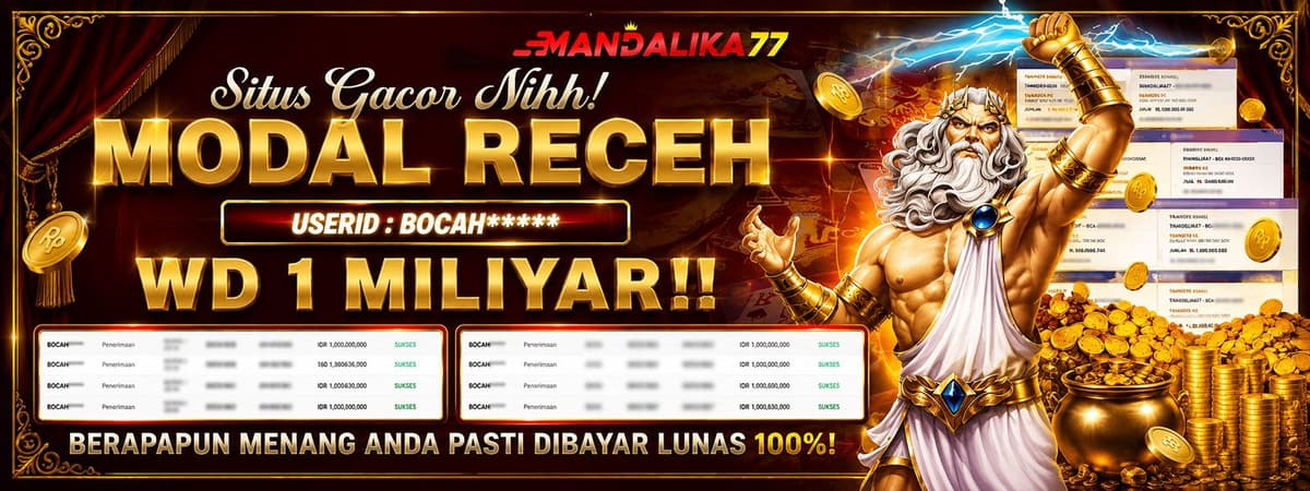WD  Banner
