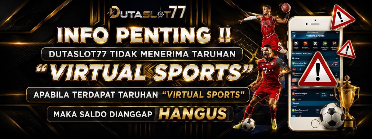 virtual Banner