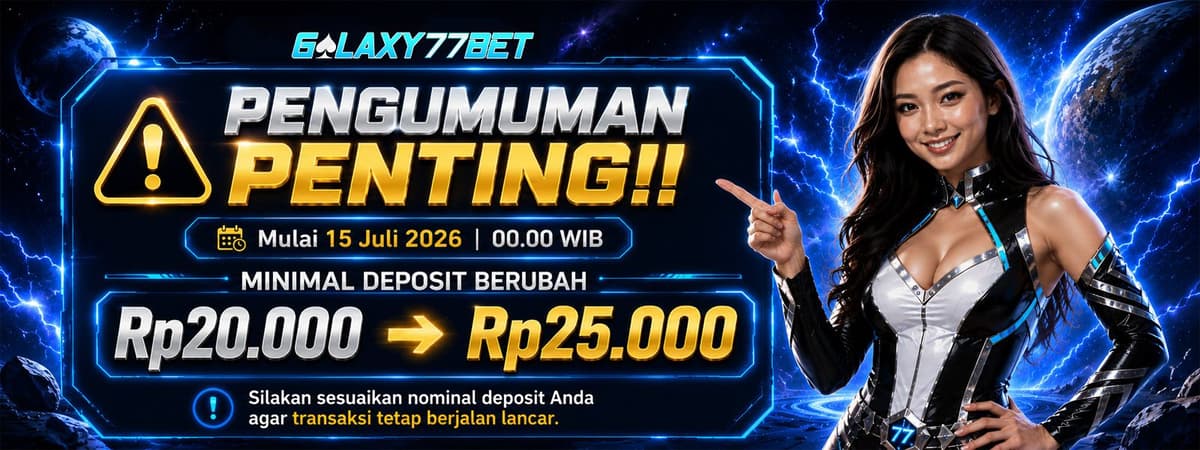 TEBAK SKOR Banner