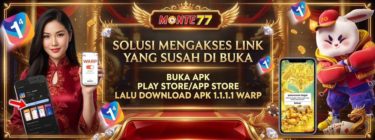VPN  Banner