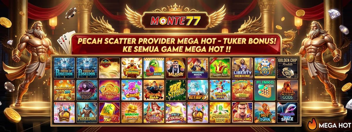 PROMO  Banner