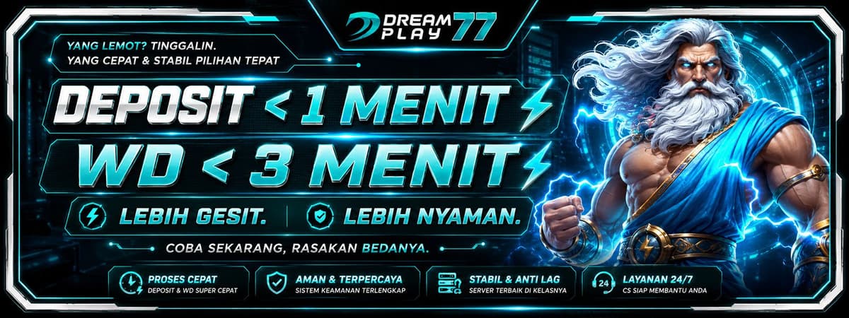 dp wd fast Banner