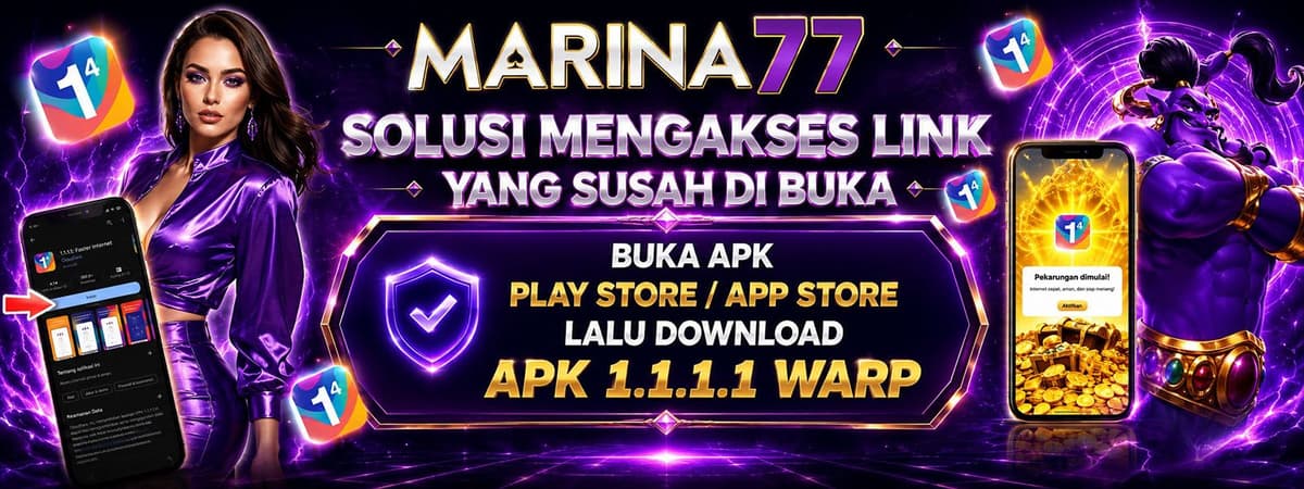VPN  Banner
