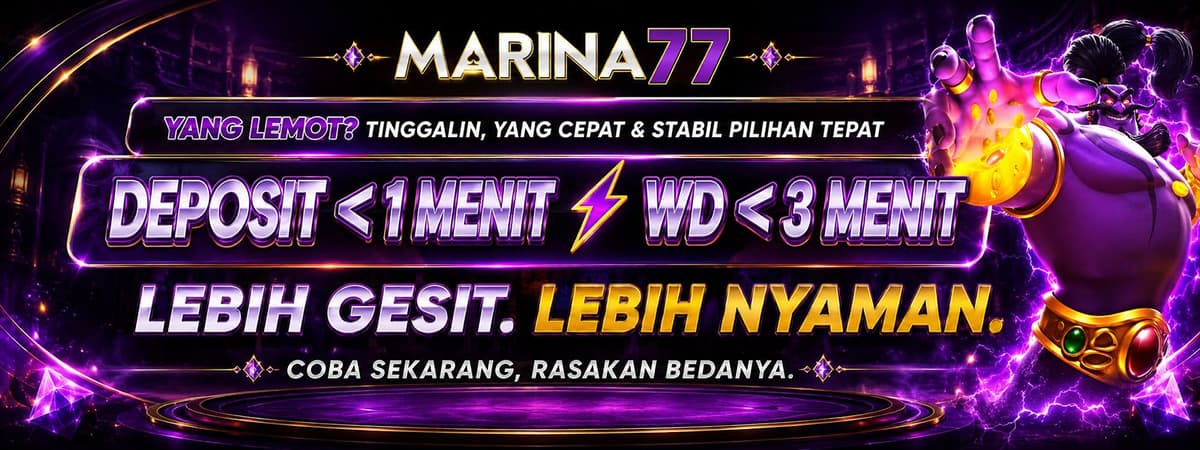 dp wd fast Banner
